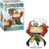 Funko POP Marvel X-Men '97 - Celestial Rogue 1613 Bobble-Head