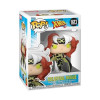 Funko POP Marvel X-Men '97 - Celestial Rogue 1613 Bobble-Head