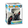 Funko POP Marvel X-Men '97 - Death Gambit 1614 Bobble-Head