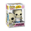 Funko POP Television The Simpsons - Skeleton Homer 1948 Vinyl Figure