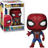 Funko POP Marvel Avengers Infinity War - Iron Spider 287 Bobble-Head