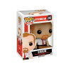 Funko POP Movies Shaun of the Dead - Shaun 240 Vinyl Figure