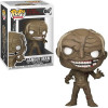 Funko POP Movies Scary Stories to Tell in the Dark - Jangly Man 847 Vinyl Figure
