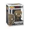 Funko POP Movies Scary Stories to Tell in the Dark - Jangly Man 847 Vinyl Figure