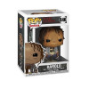 Funko POP Movies Scary Stories to Tell in the Dark - Harold 846 Vinyl Figure