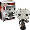 Funko POP Movies Hellraiser III: Hell on Earth - Pinhead 134 Vinyl Figure