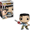 Funko POP Movies Army of Darkness - Ash 53 Vinyl Figure