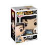 Funko POP Movies Army of Darkness - Ash 53 Vinyl Figure