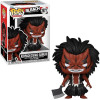 Funko POP Animation Bleach Thousand-Year Blood War - Kenpachi Zaraki (Bankai) 2577 Vinyl Figure