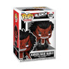 Funko POP Animation Bleach Thousand-Year Blood War - Kenpachi Zaraki (Bankai) 2577 Vinyl Figure