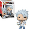 Funko POP Animation Bleach Thousand-Year Blood War - Absolute Bankai Hitsugaya 2576 Vinyl Figure