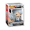 Funko POP Animation Bleach Thousand-Year Blood War - Absolute Bankai Hitsugaya 2576 Vinyl Figure
