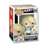 Funko POP Animation Bleach Thousand-Year Blood War - Jugram Haschwalth 2578 Vinyl Figure