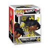 Funko POP Animation Bleach Thousand-Year Blood War - Yoruichi Shihοin GitD 2579 Vinyl Figure