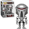 Funko POP Television Battlestar Galactica - Cylon 1951 Vinyl Figure