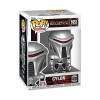 Funko POP Television Battlestar Galactica - Cylon 1951 Vinyl Figure
