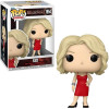 Funko POP Television Battlestar Galactica - Cylon 1951 Vinyl Figure
