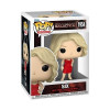 Funko POP Television Battlestar Galactica - Cylon 1951 Vinyl Figure