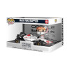 Funko POP Rides Oracle Red Bull Racing - Max Verstappen 152 Vinyl Figure