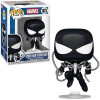 Funko POP Marvel - Spider-Man (Venom War) 1623 Bobble-Head