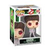 Funko POP Movies Ghostbusters - Gozer 2073 Vinyl Figure