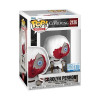 Funko POP Movies The Conjuring - Carolyn Perron 2126 Vinyl Figure Special Edition Exclusive