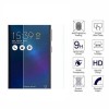 Προστασία Οθόνης Tempered Glass 9H Για Samsung M20