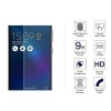 Προστασία Οθόνης Tempered Glass 9H Για Samsung A81