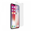 Προστασία Οθόνης Tempered Glass 9H Για iPHONE 11PRO