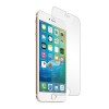 Προστασία Οθόνης Tempered Glass 9H Για iPHONE 6 PLUS