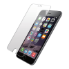 Προστασία Οθόνης Tempered Glass 9H Για iPHONE 6G