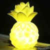Φωτάκι Νυκτός Mini Pineapple Light