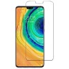 Προστασία Οθόνης Tempered Glass 9H Για Huawei MATE 30