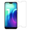 Προστασία Οθόνης Tempered Glass 9H Για Huawei Honor 10