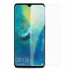 Προστασία Οθόνης Tempered Glass 9H Για Huawei P30