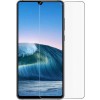 Προστασία Οθόνης Tempered Glass 9H Για Huawei P30 LITE
