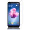 Προστασία Οθόνης Tempered Glass 9H Για Huawei P SMART 2018