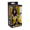 Funko Vinyl Gold Guns N Roses Slash Premium Figure 13cm