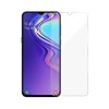 Προστασία Οθόνης Tempered Glass 9H Για Samsung A10 - M10