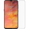 Προστασία Οθόνης Tempered Glass 9H Για Samsung A50