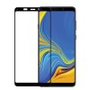 Tempered Glass Full Glue 9H για Samsung A9 2018