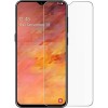 Προστασία Οθόνης Tempered Glass 9H Για Samsung M20