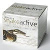 Κρέμα Φιδιού κατά της γήρανσης της επιδερμίδας Snake Avtive Essence Cream 50ml