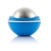Χαλύβδινη Σφαίρα Ψυχρού Αποτελέσματος - Massaging Ball 2 in 1 Cold Effect 