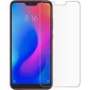 Προστασία Οθόνης Tempered Glass 9H Για Xiaomi MI 8 LITE