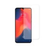 Προστασία Οθόνης Tempered Glass 9H Για Xiaomi MI 9 