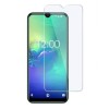 Προστασία Οθόνης Tempered Glass 9H Για Xiaomi MI A3 LITE