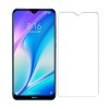 Προστασία Οθόνης Tempered Glass 9H Για Xiaomi REDMI 8A