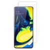 Προστασία Οθόνης Tempered Glass 9H Για Xiaomi REDMI K30
