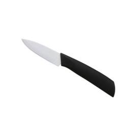 Μαχαίρι Κεραμικό 7,5 cm